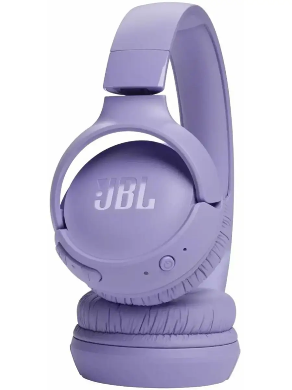 Купить  JBL Tune 520BT purple-4.png